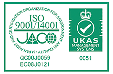 ISO9001