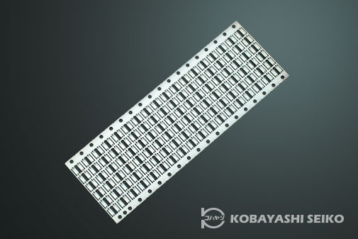 LED反射板1