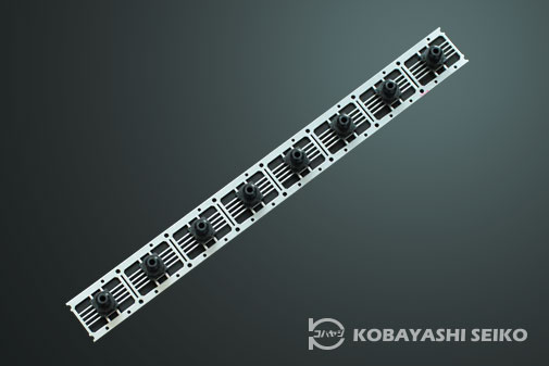 センサー及びその他電子部品4